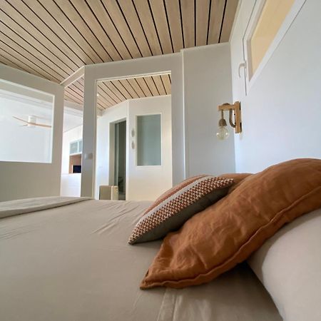 Apartamento Sol, Benajarafe Ngoại thất bức ảnh