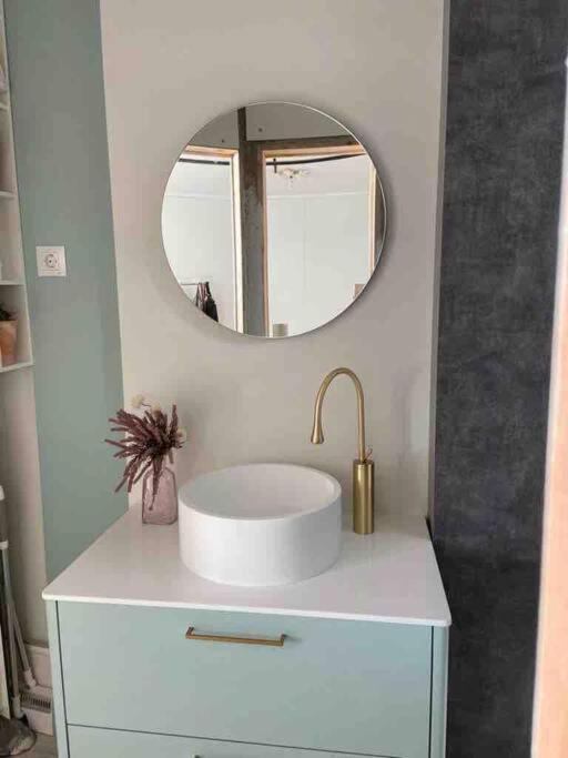 Apartamento Sol, Benajarafe Ngoại thất bức ảnh