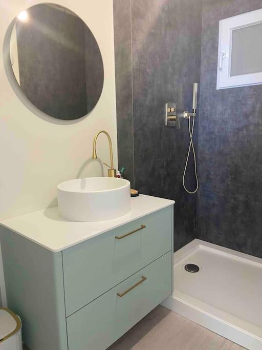 Apartamento Sol, Benajarafe Ngoại thất bức ảnh